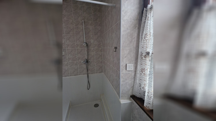 Ma-Cabane - Vente Immeuble FONTENILLES, 150 m²