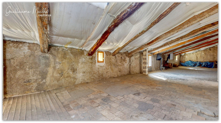 Ma-Cabane - Vente Immeuble FONTES, 119 m²