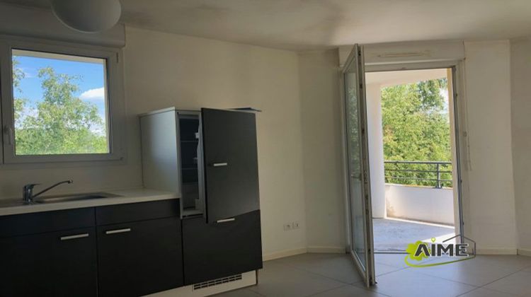 Ma-Cabane - Vente Immeuble Forbach, 380 m²