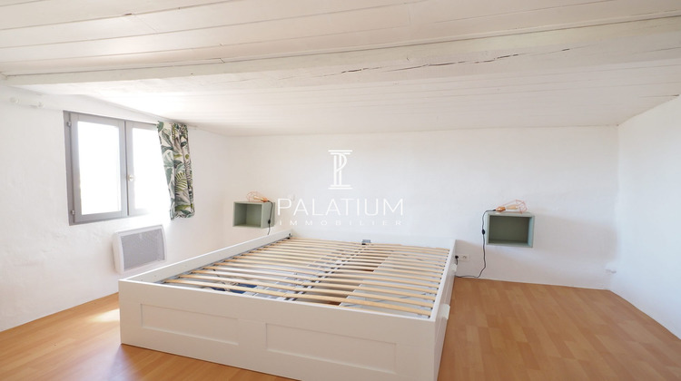 Ma-Cabane - Vente Immeuble Forcalquier, 100 m²