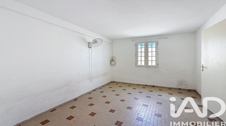 Ma-Cabane - Vente Immeuble Fort-de-France, 157 m²