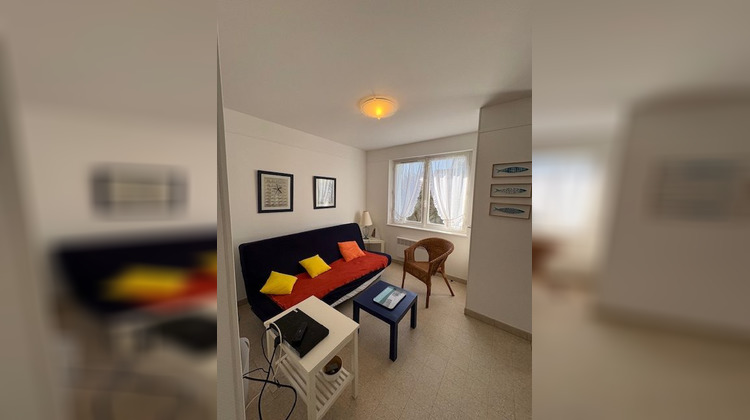 Ma-Cabane - Vente Immeuble Fort-Mahon-Plage, 116 m²