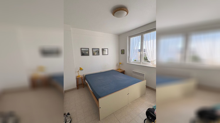 Ma-Cabane - Vente Immeuble Fort-Mahon-Plage, 116 m²