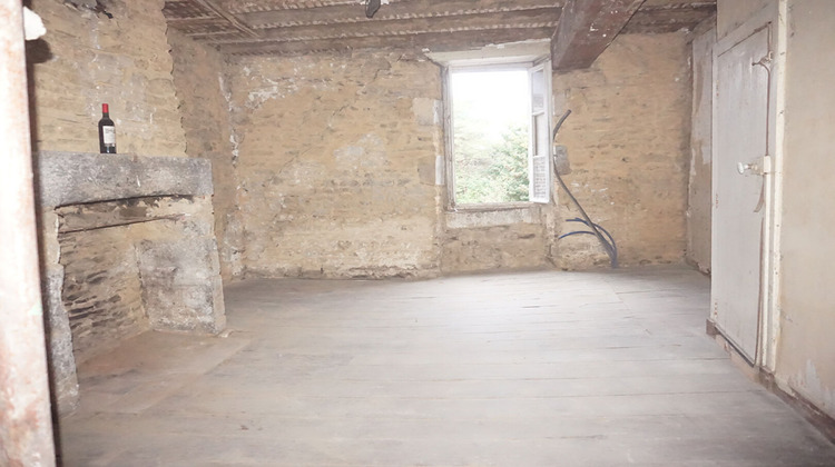 Ma-Cabane - Vente Immeuble FOUGERES, 84 m²