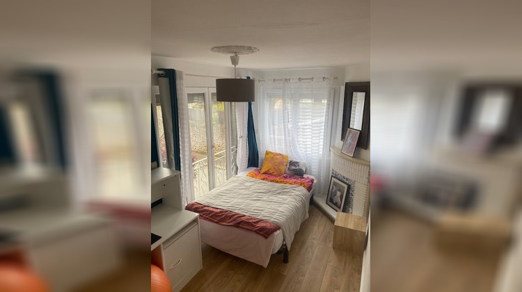 Ma-Cabane - Vente Immeuble FOUGERES, 338 m²