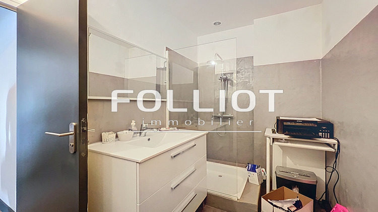 Ma-Cabane - Vente Immeuble FOUGERES, 122 m²