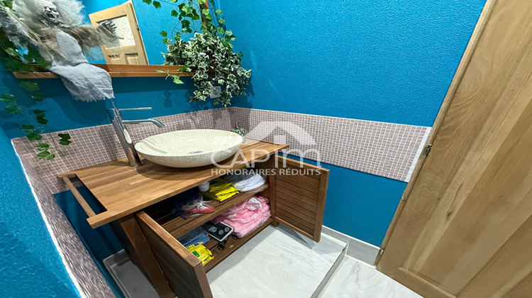 Ma-Cabane - Vente Immeuble FOUGERES, 150 m²