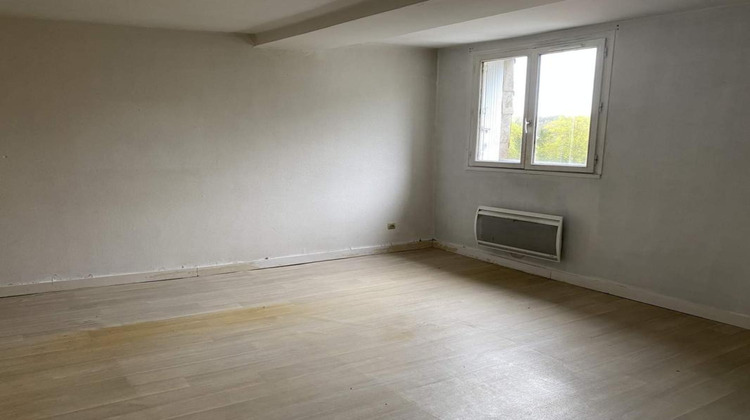 Ma-Cabane - Vente Immeuble FOUGERES, 242 m²