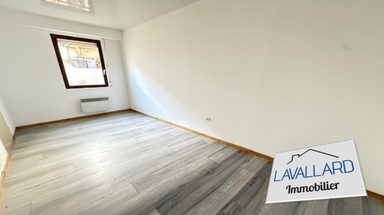 Ma-Cabane - Vente Immeuble Fouilloy, 100 m²