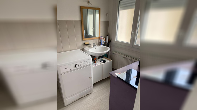 Ma-Cabane - Vente Immeuble FOURCHAMBAULT, 396 m²