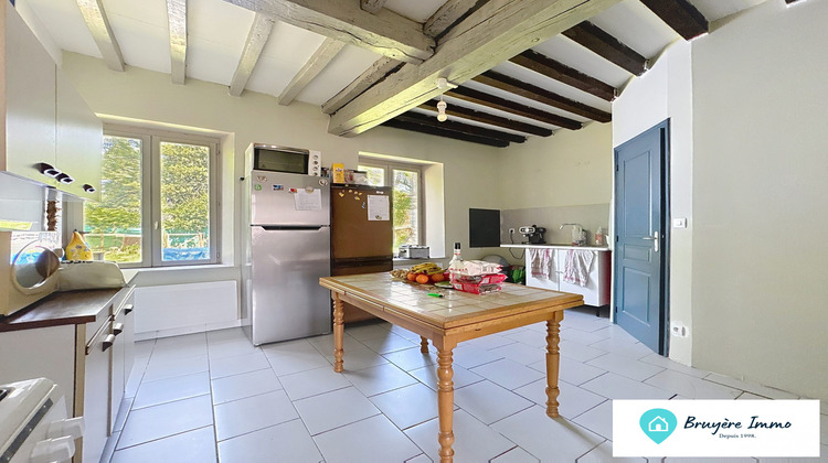 Ma-Cabane - Vente Immeuble Fourmies, 199 m²