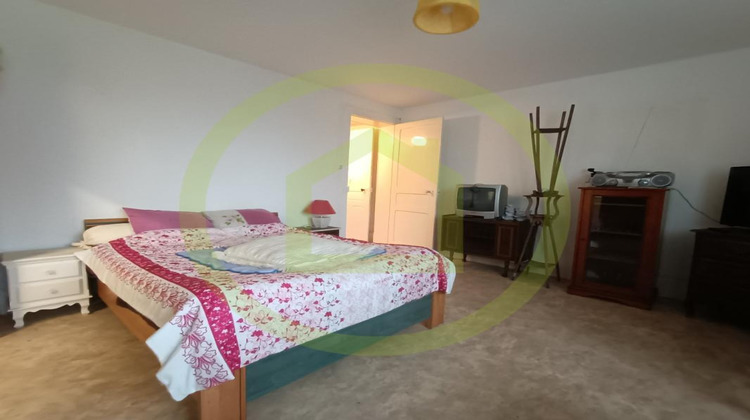 Ma-Cabane - Vente Immeuble FOURMIES, 344 m²