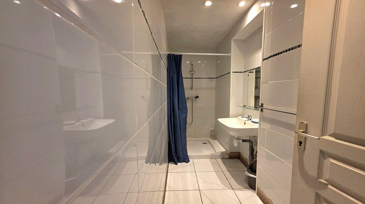 Ma-Cabane - Vente Immeuble FOURMIES, 256 m²