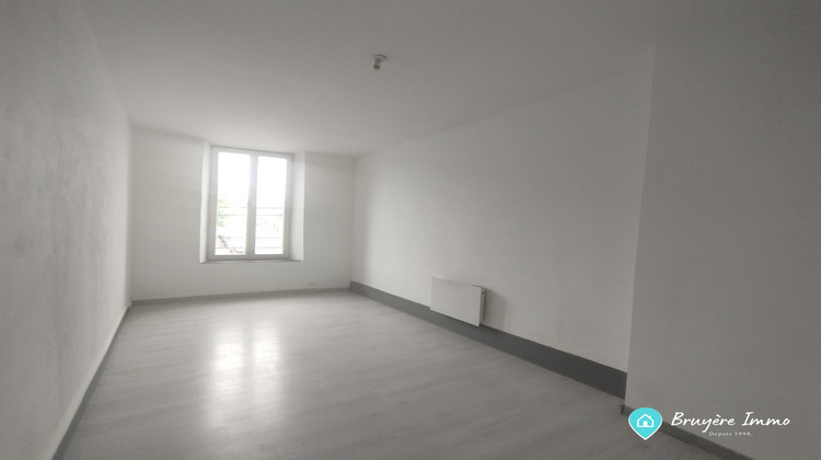 Ma-Cabane - Vente Immeuble Fourmies, 338 m²