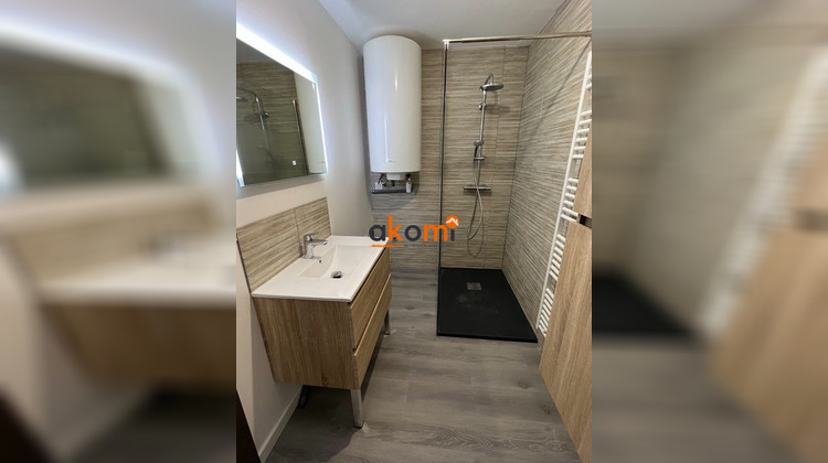 Ma-Cabane - Vente Immeuble Fraize, 305 m²