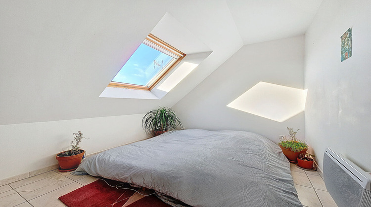 Ma-Cabane - Vente Immeuble FREHEL, 181 m²