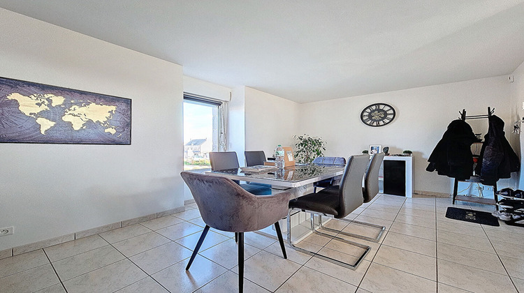 Ma-Cabane - Vente Immeuble FREHEL, 181 m²