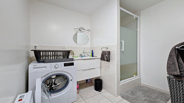 Ma-Cabane - Vente Immeuble FREHEL, 181 m²