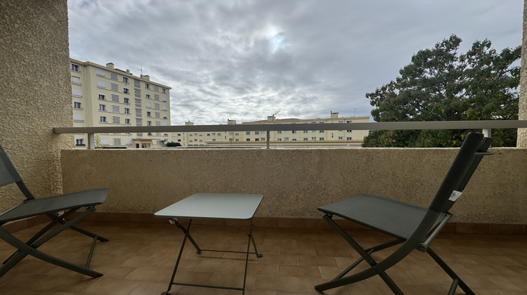 Ma-Cabane - Vente Immeuble Fréjus, 112 m²