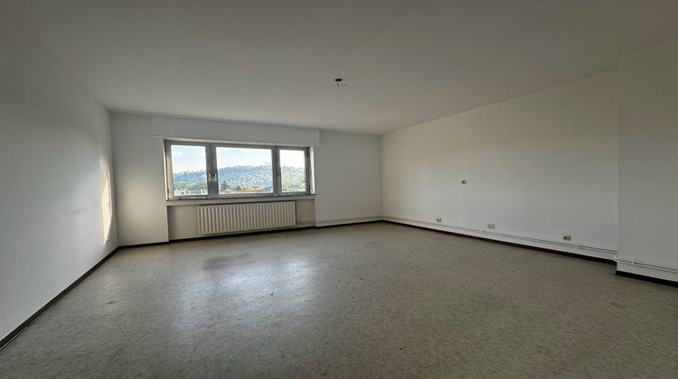 Ma-Cabane - Vente Immeuble Freyming-Merlebach, 297 m²