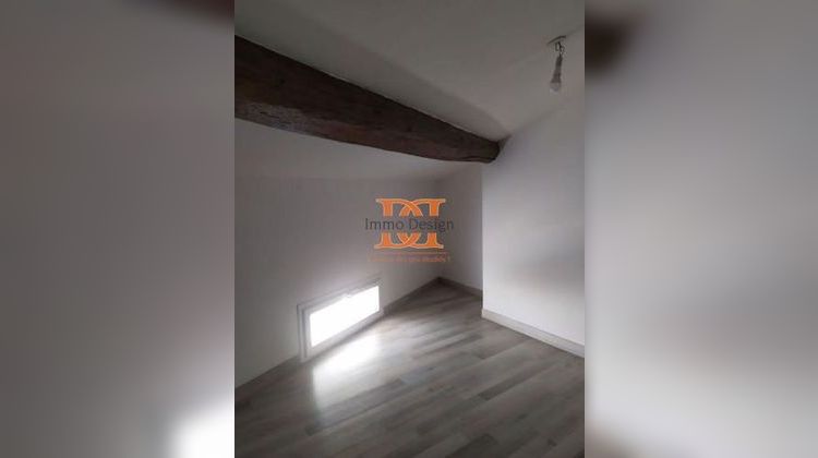 Ma-Cabane - Vente Immeuble FRONTIGNAN, 155 m²