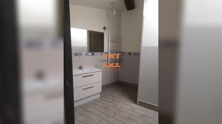 Ma-Cabane - Vente Immeuble FRONTIGNAN, 155 m²