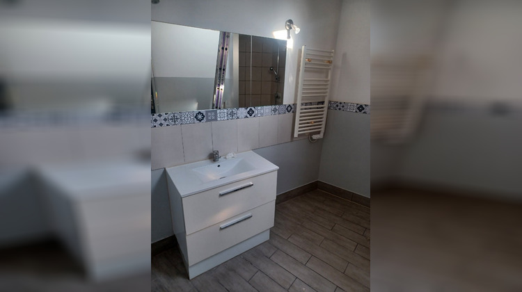 Ma-Cabane - Vente Immeuble FRONTIGNAN, 120 m²