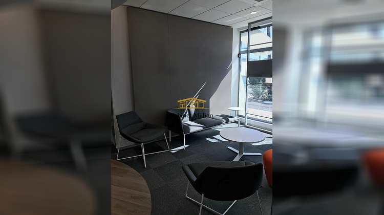 Ma-Cabane - Vente Immeuble Frontignan, 215 m²