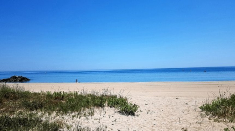 Ma-Cabane - Vente Immeuble Frontignan, 77 m²