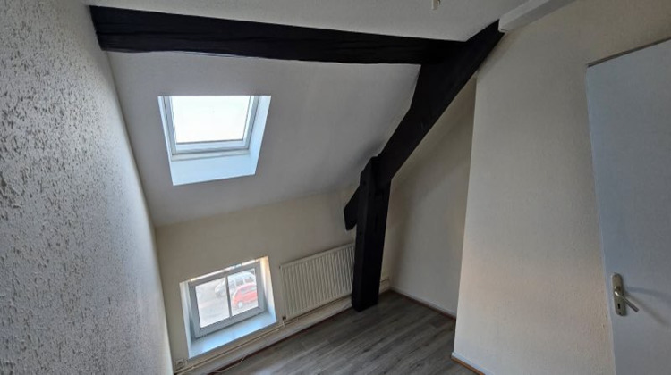 Ma-Cabane - Vente Immeuble FROUARD, 280 m²