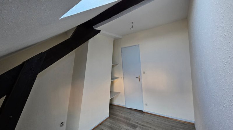 Ma-Cabane - Vente Immeuble FROUARD, 280 m²