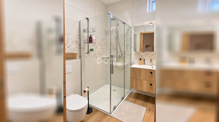 Ma-Cabane - Vente Immeuble Frouard, 282 m²