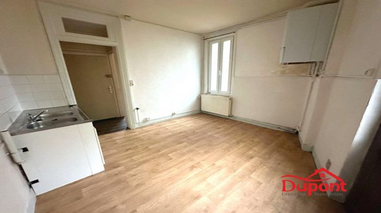 Ma-Cabane - Vente Immeuble Fumay, 140 m²