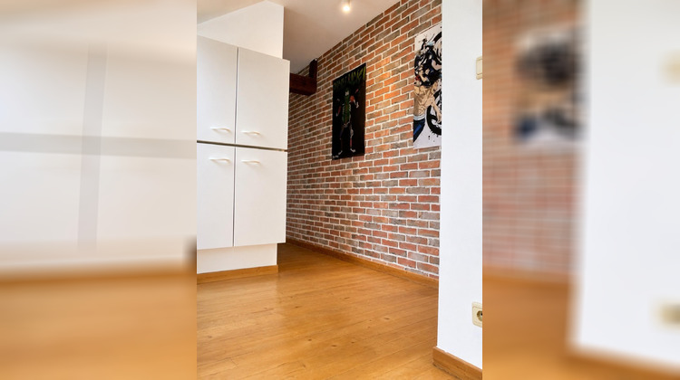 Ma-Cabane - Vente Immeuble Fumay, 442 m²