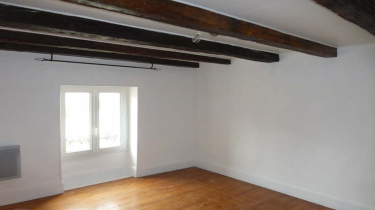 Ma-Cabane - Vente Immeuble Fumel, 380 m²