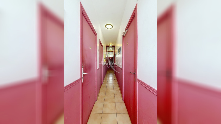 Ma-Cabane - Vente Immeuble GAGNY, 339 m²