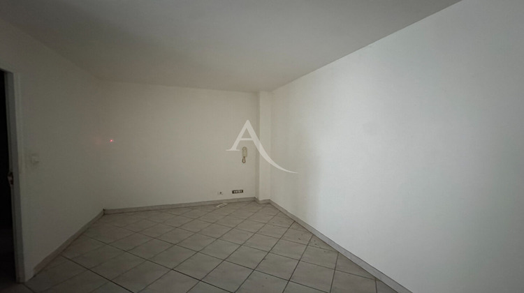 Ma-Cabane - Vente Immeuble GAILLAC, 295 m²