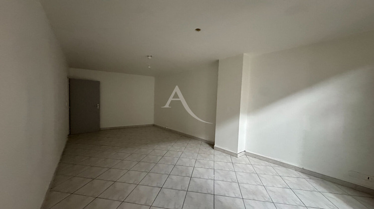 Ma-Cabane - Vente Immeuble GAILLAC, 295 m²