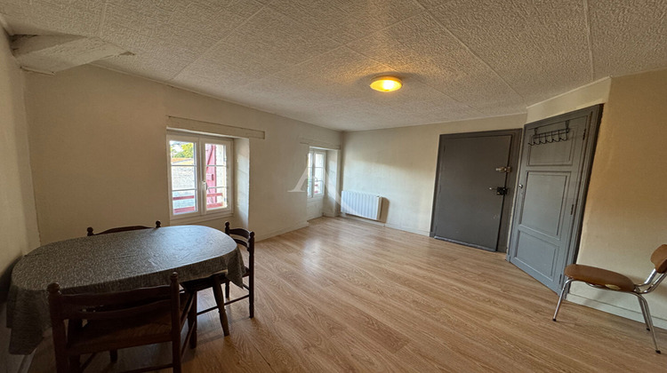 Ma-Cabane - Vente Immeuble GAILLAC, 205 m²