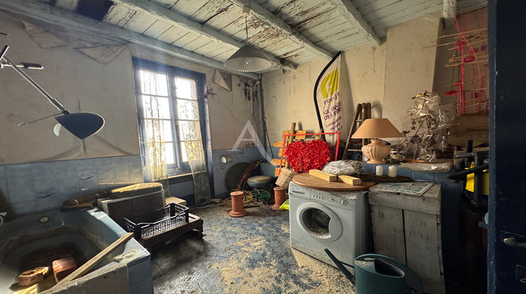Ma-Cabane - Vente Immeuble GAILLAC, 187 m²