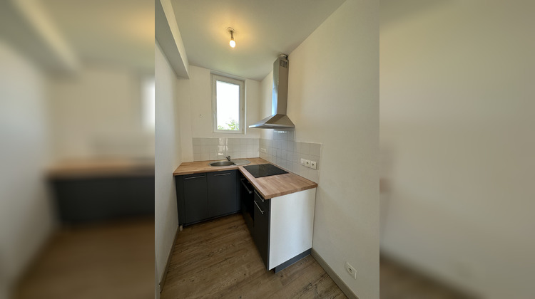 Ma-Cabane - Vente Immeuble Gaillon, 150 m²