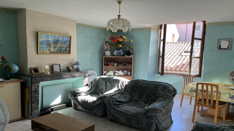 Ma-Cabane - Vente Immeuble Ganges, 150 m²