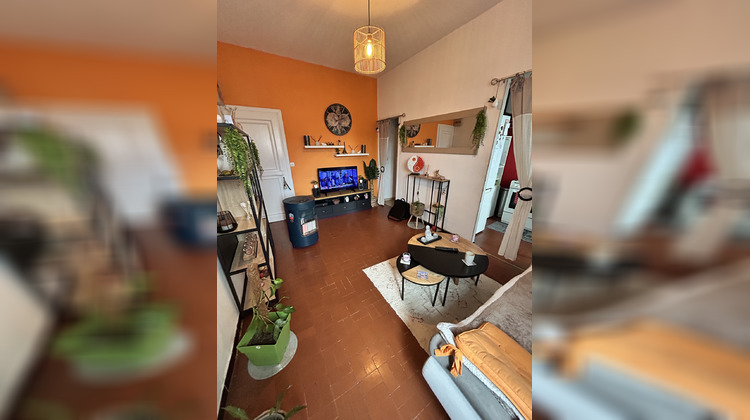 Ma-Cabane - Vente Immeuble Ganges, 196 m²
