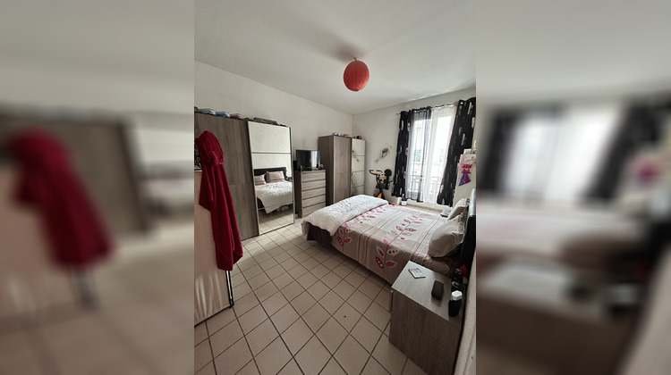 Ma-Cabane - Vente Immeuble Ganges, 196 m²