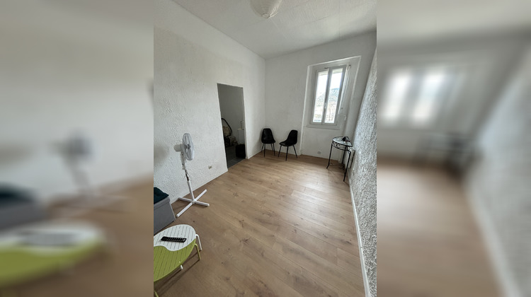 Ma-Cabane - Vente Immeuble Ganges, 196 m²