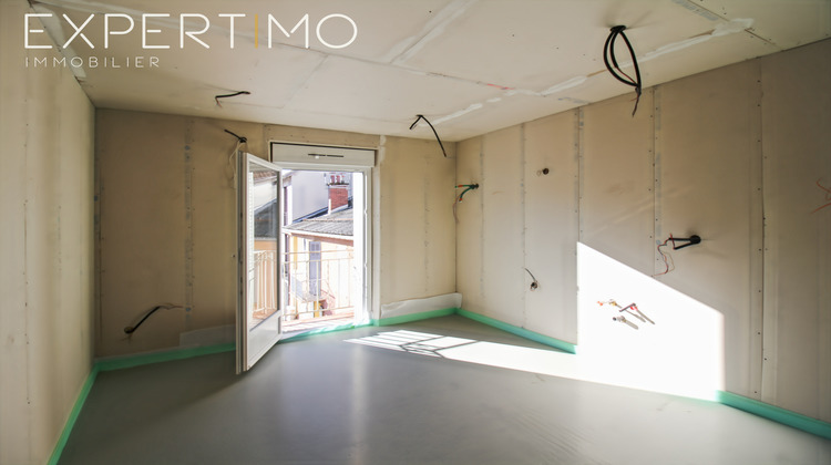 Ma-Cabane - Vente Immeuble Gap, 90 m²