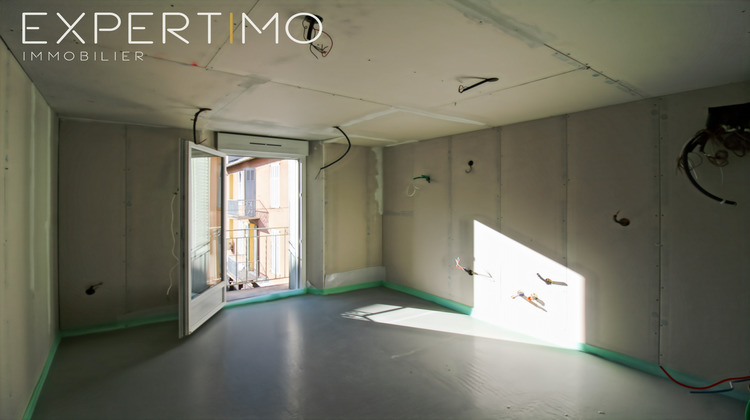 Ma-Cabane - Vente Immeuble Gap, 90 m²