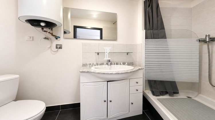 Ma-Cabane - Vente Immeuble Gap, 115 m²
