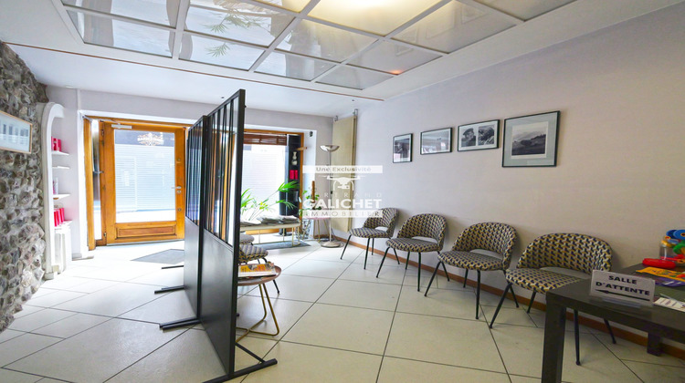Ma-Cabane - Vente Immeuble Gap, 214 m²