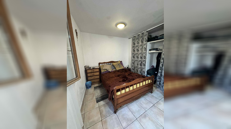 Ma-Cabane - Vente Immeuble Gardanne, 70 m²